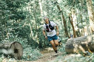 BIB: 
                            <button type="button" onclick="openModal(26005600)" class="btn btn-primary btn-sm float-right btn-popup" data-toggle="modal" data-target=".modal-high-quality">
                        <i class="fas fa-shopping-cart"></i> Add to Cart
                    </button>
                                            <button type="button" onclick="isThisMe(26005600, true)" class="btn btn-success btn-sm float-right btn-popup btn-isme hidden" data-toggle="tooltip" data-placement="bottom" title="นี่คือรูปของคุณใช่ไหม คลิกที่นี่เพื่อเอาเข้าอัลบั้ม">
                        <i class="fas fa-plus"></i> Add to album
                    </button>
                    <button type="button" onclick="isThisMe(26005600, false)" class="btn btn-warning btn-sm float-right btn-popup btn-isnotme hidden">
                        <i class="fas fa-ban"></i> Remove from album
                    </button>