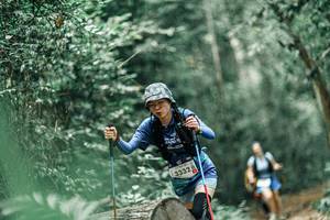 BIB: 
                            <button type="button" onclick="openModal(26002834)" class="btn btn-primary btn-sm float-right btn-popup" data-toggle="modal" data-target=".modal-high-quality">
                        <i class="fas fa-shopping-cart"></i> Add to Cart
                    </button>
                                            <button type="button" onclick="isThisMe(26002834, true)" class="btn btn-success btn-sm float-right btn-popup btn-isme hidden" data-toggle="tooltip" data-placement="bottom" title="นี่คือรูปของคุณใช่ไหม คลิกที่นี่เพื่อเอาเข้าอัลบั้ม">
                        <i class="fas fa-plus"></i> Add to album
                    </button>
                    <button type="button" onclick="isThisMe(26002834, false)" class="btn btn-warning btn-sm float-right btn-popup btn-isnotme hidden">
                        <i class="fas fa-ban"></i> Remove from album
                    </button>