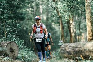 BIB: 
                            <button type="button" onclick="openModal(26005303)" class="btn btn-primary btn-sm float-right btn-popup" data-toggle="modal" data-target=".modal-high-quality">
                        <i class="fas fa-shopping-cart"></i> Add to Cart
                    </button>
                                            <button type="button" onclick="isThisMe(26005303, true)" class="btn btn-success btn-sm float-right btn-popup btn-isme hidden" data-toggle="tooltip" data-placement="bottom" title="นี่คือรูปของคุณใช่ไหม คลิกที่นี่เพื่อเอาเข้าอัลบั้ม">
                        <i class="fas fa-plus"></i> Add to album
                    </button>
                    <button type="button" onclick="isThisMe(26005303, false)" class="btn btn-warning btn-sm float-right btn-popup btn-isnotme hidden">
                        <i class="fas fa-ban"></i> Remove from album
                    </button>