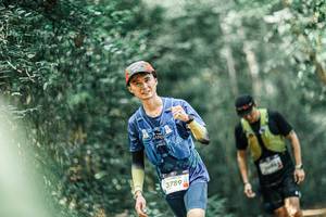 BIB: 
                            <button type="button" onclick="openModal(26004099)" class="btn btn-primary btn-sm float-right btn-popup" data-toggle="modal" data-target=".modal-high-quality">
                        <i class="fas fa-shopping-cart"></i> Add to Cart
                    </button>
                                            <button type="button" onclick="isThisMe(26004099, true)" class="btn btn-success btn-sm float-right btn-popup btn-isme hidden" data-toggle="tooltip" data-placement="bottom" title="นี่คือรูปของคุณใช่ไหม คลิกที่นี่เพื่อเอาเข้าอัลบั้ม">
                        <i class="fas fa-plus"></i> Add to album
                    </button>
                    <button type="button" onclick="isThisMe(26004099, false)" class="btn btn-warning btn-sm float-right btn-popup btn-isnotme hidden">
                        <i class="fas fa-ban"></i> Remove from album
                    </button>