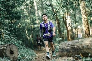 BIB: 
                            <button type="button" onclick="openModal(26005230)" class="btn btn-primary btn-sm float-right btn-popup" data-toggle="modal" data-target=".modal-high-quality">
                        <i class="fas fa-shopping-cart"></i> Add to Cart
                    </button>
                                            <button type="button" onclick="isThisMe(26005230, true)" class="btn btn-success btn-sm float-right btn-popup btn-isme hidden" data-toggle="tooltip" data-placement="bottom" title="นี่คือรูปของคุณใช่ไหม คลิกที่นี่เพื่อเอาเข้าอัลบั้ม">
                        <i class="fas fa-plus"></i> Add to album
                    </button>
                    <button type="button" onclick="isThisMe(26005230, false)" class="btn btn-warning btn-sm float-right btn-popup btn-isnotme hidden">
                        <i class="fas fa-ban"></i> Remove from album
                    </button>