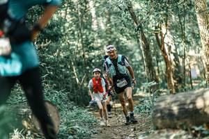 BIB: 
                            <button type="button" onclick="openModal(26004918)" class="btn btn-primary btn-sm float-right btn-popup" data-toggle="modal" data-target=".modal-high-quality">
                        <i class="fas fa-shopping-cart"></i> Add to Cart
                    </button>
                                            <button type="button" onclick="isThisMe(26004918, true)" class="btn btn-success btn-sm float-right btn-popup btn-isme hidden" data-toggle="tooltip" data-placement="bottom" title="นี่คือรูปของคุณใช่ไหม คลิกที่นี่เพื่อเอาเข้าอัลบั้ม">
                        <i class="fas fa-plus"></i> Add to album
                    </button>
                    <button type="button" onclick="isThisMe(26004918, false)" class="btn btn-warning btn-sm float-right btn-popup btn-isnotme hidden">
                        <i class="fas fa-ban"></i> Remove from album
                    </button>