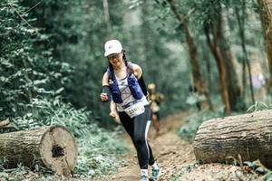 BIB: 
                            <button type="button" onclick="openModal(26002442)" class="btn btn-primary btn-sm float-right btn-popup" data-toggle="modal" data-target=".modal-high-quality">
                        <i class="fas fa-shopping-cart"></i> Add to Cart
                    </button>
                                            <button type="button" onclick="isThisMe(26002442, true)" class="btn btn-success btn-sm float-right btn-popup btn-isme hidden" data-toggle="tooltip" data-placement="bottom" title="นี่คือรูปของคุณใช่ไหม คลิกที่นี่เพื่อเอาเข้าอัลบั้ม">
                        <i class="fas fa-plus"></i> Add to album
                    </button>
                    <button type="button" onclick="isThisMe(26002442, false)" class="btn btn-warning btn-sm float-right btn-popup btn-isnotme hidden">
                        <i class="fas fa-ban"></i> Remove from album
                    </button>