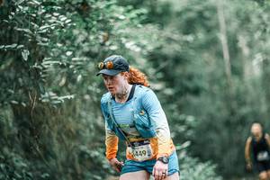 BIB: 
                            <button type="button" onclick="openModal(26002238)" class="btn btn-primary btn-sm float-right btn-popup" data-toggle="modal" data-target=".modal-high-quality">
                        <i class="fas fa-shopping-cart"></i> Add to Cart
                    </button>
                                            <button type="button" onclick="isThisMe(26002238, true)" class="btn btn-success btn-sm float-right btn-popup btn-isme hidden" data-toggle="tooltip" data-placement="bottom" title="นี่คือรูปของคุณใช่ไหม คลิกที่นี่เพื่อเอาเข้าอัลบั้ม">
                        <i class="fas fa-plus"></i> Add to album
                    </button>
                    <button type="button" onclick="isThisMe(26002238, false)" class="btn btn-warning btn-sm float-right btn-popup btn-isnotme hidden">
                        <i class="fas fa-ban"></i> Remove from album
                    </button>