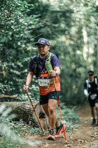 BIB: 
                            <button type="button" onclick="openModal(26001690)" class="btn btn-primary btn-sm float-right btn-popup" data-toggle="modal" data-target=".modal-high-quality">
                        <i class="fas fa-shopping-cart"></i> Add to Cart
                    </button>
                                            <button type="button" onclick="isThisMe(26001690, true)" class="btn btn-success btn-sm float-right btn-popup btn-isme hidden" data-toggle="tooltip" data-placement="bottom" title="นี่คือรูปของคุณใช่ไหม คลิกที่นี่เพื่อเอาเข้าอัลบั้ม">
                        <i class="fas fa-plus"></i> Add to album
                    </button>
                    <button type="button" onclick="isThisMe(26001690, false)" class="btn btn-warning btn-sm float-right btn-popup btn-isnotme hidden">
                        <i class="fas fa-ban"></i> Remove from album
                    </button>