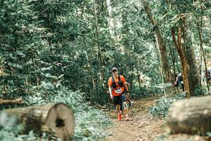 BIB: 
                            <button type="button" onclick="openModal(26001155)" class="btn btn-primary btn-sm float-right btn-popup" data-toggle="modal" data-target=".modal-high-quality">
                        <i class="fas fa-shopping-cart"></i> Add to Cart
                    </button>
                                            <button type="button" onclick="isThisMe(26001155, true)" class="btn btn-success btn-sm float-right btn-popup btn-isme hidden" data-toggle="tooltip" data-placement="bottom" title="นี่คือรูปของคุณใช่ไหม คลิกที่นี่เพื่อเอาเข้าอัลบั้ม">
                        <i class="fas fa-plus"></i> Add to album
                    </button>
                    <button type="button" onclick="isThisMe(26001155, false)" class="btn btn-warning btn-sm float-right btn-popup btn-isnotme hidden">
                        <i class="fas fa-ban"></i> Remove from album
                    </button>