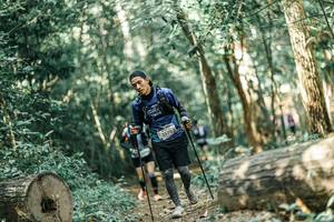 BIB: 
                            <button type="button" onclick="openModal(26005163)" class="btn btn-primary btn-sm float-right btn-popup" data-toggle="modal" data-target=".modal-high-quality">
                        <i class="fas fa-shopping-cart"></i> Add to Cart
                    </button>
                                            <button type="button" onclick="isThisMe(26005163, true)" class="btn btn-success btn-sm float-right btn-popup btn-isme hidden" data-toggle="tooltip" data-placement="bottom" title="นี่คือรูปของคุณใช่ไหม คลิกที่นี่เพื่อเอาเข้าอัลบั้ม">
                        <i class="fas fa-plus"></i> Add to album
                    </button>
                    <button type="button" onclick="isThisMe(26005163, false)" class="btn btn-warning btn-sm float-right btn-popup btn-isnotme hidden">
                        <i class="fas fa-ban"></i> Remove from album
                    </button>