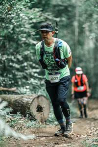 BIB: 
                            <button type="button" onclick="openModal(26001997)" class="btn btn-primary btn-sm float-right btn-popup" data-toggle="modal" data-target=".modal-high-quality">
                        <i class="fas fa-shopping-cart"></i> Add to Cart
                    </button>
                                            <button type="button" onclick="isThisMe(26001997, true)" class="btn btn-success btn-sm float-right btn-popup btn-isme hidden" data-toggle="tooltip" data-placement="bottom" title="นี่คือรูปของคุณใช่ไหม คลิกที่นี่เพื่อเอาเข้าอัลบั้ม">
                        <i class="fas fa-plus"></i> Add to album
                    </button>
                    <button type="button" onclick="isThisMe(26001997, false)" class="btn btn-warning btn-sm float-right btn-popup btn-isnotme hidden">
                        <i class="fas fa-ban"></i> Remove from album
                    </button>