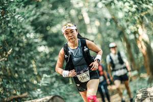 BIB: 
                            <button type="button" onclick="openModal(26003233)" class="btn btn-primary btn-sm float-right btn-popup" data-toggle="modal" data-target=".modal-high-quality">
                        <i class="fas fa-shopping-cart"></i> Add to Cart
                    </button>
                                            <button type="button" onclick="isThisMe(26003233, true)" class="btn btn-success btn-sm float-right btn-popup btn-isme hidden" data-toggle="tooltip" data-placement="bottom" title="นี่คือรูปของคุณใช่ไหม คลิกที่นี่เพื่อเอาเข้าอัลบั้ม">
                        <i class="fas fa-plus"></i> Add to album
                    </button>
                    <button type="button" onclick="isThisMe(26003233, false)" class="btn btn-warning btn-sm float-right btn-popup btn-isnotme hidden">
                        <i class="fas fa-ban"></i> Remove from album
                    </button>