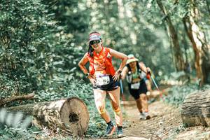 BIB: 
                            <button type="button" onclick="openModal(26004397)" class="btn btn-primary btn-sm float-right btn-popup" data-toggle="modal" data-target=".modal-high-quality">
                        <i class="fas fa-shopping-cart"></i> Add to Cart
                    </button>
                                            <button type="button" onclick="isThisMe(26004397, true)" class="btn btn-success btn-sm float-right btn-popup btn-isme hidden" data-toggle="tooltip" data-placement="bottom" title="นี่คือรูปของคุณใช่ไหม คลิกที่นี่เพื่อเอาเข้าอัลบั้ม">
                        <i class="fas fa-plus"></i> Add to album
                    </button>
                    <button type="button" onclick="isThisMe(26004397, false)" class="btn btn-warning btn-sm float-right btn-popup btn-isnotme hidden">
                        <i class="fas fa-ban"></i> Remove from album
                    </button>