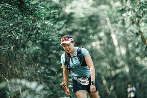 BIB: 
                            <button type="button" onclick="openModal(26005327)" class="btn btn-primary btn-sm float-right btn-popup" data-toggle="modal" data-target=".modal-high-quality">
                        <i class="fas fa-shopping-cart"></i> Add to Cart
                    </button>
                                            <button type="button" onclick="isThisMe(26005327, true)" class="btn btn-success btn-sm float-right btn-popup btn-isme hidden" data-toggle="tooltip" data-placement="bottom" title="นี่คือรูปของคุณใช่ไหม คลิกที่นี่เพื่อเอาเข้าอัลบั้ม">
                        <i class="fas fa-plus"></i> Add to album
                    </button>
                    <button type="button" onclick="isThisMe(26005327, false)" class="btn btn-warning btn-sm float-right btn-popup btn-isnotme hidden">
                        <i class="fas fa-ban"></i> Remove from album
                    </button>