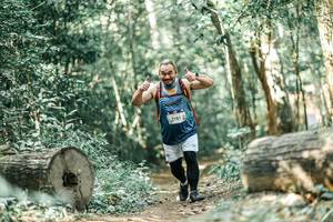 BIB: 
                            <button type="button" onclick="openModal(26005739)" class="btn btn-primary btn-sm float-right btn-popup" data-toggle="modal" data-target=".modal-high-quality">
                        <i class="fas fa-shopping-cart"></i> Add to Cart
                    </button>
                                            <button type="button" onclick="isThisMe(26005739, true)" class="btn btn-success btn-sm float-right btn-popup btn-isme hidden" data-toggle="tooltip" data-placement="bottom" title="นี่คือรูปของคุณใช่ไหม คลิกที่นี่เพื่อเอาเข้าอัลบั้ม">
                        <i class="fas fa-plus"></i> Add to album
                    </button>
                    <button type="button" onclick="isThisMe(26005739, false)" class="btn btn-warning btn-sm float-right btn-popup btn-isnotme hidden">
                        <i class="fas fa-ban"></i> Remove from album
                    </button>