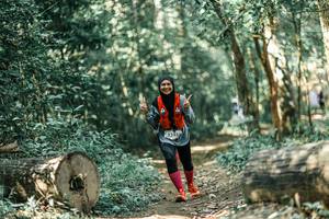 BIB: 
                            <button type="button" onclick="openModal(26004605)" class="btn btn-primary btn-sm float-right btn-popup" data-toggle="modal" data-target=".modal-high-quality">
                        <i class="fas fa-shopping-cart"></i> Add to Cart
                    </button>
                                            <button type="button" onclick="isThisMe(26004605, true)" class="btn btn-success btn-sm float-right btn-popup btn-isme hidden" data-toggle="tooltip" data-placement="bottom" title="นี่คือรูปของคุณใช่ไหม คลิกที่นี่เพื่อเอาเข้าอัลบั้ม">
                        <i class="fas fa-plus"></i> Add to album
                    </button>
                    <button type="button" onclick="isThisMe(26004605, false)" class="btn btn-warning btn-sm float-right btn-popup btn-isnotme hidden">
                        <i class="fas fa-ban"></i> Remove from album
                    </button>