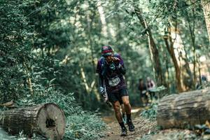 BIB: 
                            <button type="button" onclick="openModal(26005208)" class="btn btn-primary btn-sm float-right btn-popup" data-toggle="modal" data-target=".modal-high-quality">
                        <i class="fas fa-shopping-cart"></i> Add to Cart
                    </button>
                                            <button type="button" onclick="isThisMe(26005208, true)" class="btn btn-success btn-sm float-right btn-popup btn-isme hidden" data-toggle="tooltip" data-placement="bottom" title="นี่คือรูปของคุณใช่ไหม คลิกที่นี่เพื่อเอาเข้าอัลบั้ม">
                        <i class="fas fa-plus"></i> Add to album
                    </button>
                    <button type="button" onclick="isThisMe(26005208, false)" class="btn btn-warning btn-sm float-right btn-popup btn-isnotme hidden">
                        <i class="fas fa-ban"></i> Remove from album
                    </button>