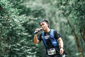 BIB: 
                            <button type="button" onclick="openModal(26002431)" class="btn btn-primary btn-sm float-right btn-popup" data-toggle="modal" data-target=".modal-high-quality">
                        <i class="fas fa-shopping-cart"></i> Add to Cart
                    </button>
                                            <button type="button" onclick="isThisMe(26002431, true)" class="btn btn-success btn-sm float-right btn-popup btn-isme hidden" data-toggle="tooltip" data-placement="bottom" title="นี่คือรูปของคุณใช่ไหม คลิกที่นี่เพื่อเอาเข้าอัลบั้ม">
                        <i class="fas fa-plus"></i> Add to album
                    </button>
                    <button type="button" onclick="isThisMe(26002431, false)" class="btn btn-warning btn-sm float-right btn-popup btn-isnotme hidden">
                        <i class="fas fa-ban"></i> Remove from album
                    </button>