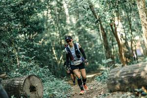 BIB: 
                            <button type="button" onclick="openModal(26005187)" class="btn btn-primary btn-sm float-right btn-popup" data-toggle="modal" data-target=".modal-high-quality">
                        <i class="fas fa-shopping-cart"></i> Add to Cart
                    </button>
                                            <button type="button" onclick="isThisMe(26005187, true)" class="btn btn-success btn-sm float-right btn-popup btn-isme hidden" data-toggle="tooltip" data-placement="bottom" title="นี่คือรูปของคุณใช่ไหม คลิกที่นี่เพื่อเอาเข้าอัลบั้ม">
                        <i class="fas fa-plus"></i> Add to album
                    </button>
                    <button type="button" onclick="isThisMe(26005187, false)" class="btn btn-warning btn-sm float-right btn-popup btn-isnotme hidden">
                        <i class="fas fa-ban"></i> Remove from album
                    </button>