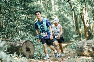 BIB: 
                            <button type="button" onclick="openModal(26005525)" class="btn btn-primary btn-sm float-right btn-popup" data-toggle="modal" data-target=".modal-high-quality">
                        <i class="fas fa-shopping-cart"></i> Add to Cart
                    </button>
                                            <button type="button" onclick="isThisMe(26005525, true)" class="btn btn-success btn-sm float-right btn-popup btn-isme hidden" data-toggle="tooltip" data-placement="bottom" title="นี่คือรูปของคุณใช่ไหม คลิกที่นี่เพื่อเอาเข้าอัลบั้ม">
                        <i class="fas fa-plus"></i> Add to album
                    </button>
                    <button type="button" onclick="isThisMe(26005525, false)" class="btn btn-warning btn-sm float-right btn-popup btn-isnotme hidden">
                        <i class="fas fa-ban"></i> Remove from album
                    </button>