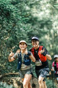 BIB: 
                            <button type="button" onclick="openModal(26003410)" class="btn btn-primary btn-sm float-right btn-popup" data-toggle="modal" data-target=".modal-high-quality">
                        <i class="fas fa-shopping-cart"></i> Add to Cart
                    </button>
                                            <button type="button" onclick="isThisMe(26003410, true)" class="btn btn-success btn-sm float-right btn-popup btn-isme hidden" data-toggle="tooltip" data-placement="bottom" title="นี่คือรูปของคุณใช่ไหม คลิกที่นี่เพื่อเอาเข้าอัลบั้ม">
                        <i class="fas fa-plus"></i> Add to album
                    </button>
                    <button type="button" onclick="isThisMe(26003410, false)" class="btn btn-warning btn-sm float-right btn-popup btn-isnotme hidden">
                        <i class="fas fa-ban"></i> Remove from album
                    </button>