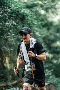 BIB: 
                            <button type="button" onclick="openModal(26003589)" class="btn btn-primary btn-sm float-right btn-popup" data-toggle="modal" data-target=".modal-high-quality">
                        <i class="fas fa-shopping-cart"></i> Add to Cart
                    </button>
                                            <button type="button" onclick="isThisMe(26003589, true)" class="btn btn-success btn-sm float-right btn-popup btn-isme hidden" data-toggle="tooltip" data-placement="bottom" title="นี่คือรูปของคุณใช่ไหม คลิกที่นี่เพื่อเอาเข้าอัลบั้ม">
                        <i class="fas fa-plus"></i> Add to album
                    </button>
                    <button type="button" onclick="isThisMe(26003589, false)" class="btn btn-warning btn-sm float-right btn-popup btn-isnotme hidden">
                        <i class="fas fa-ban"></i> Remove from album
                    </button>