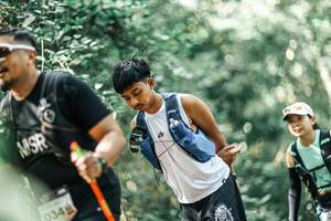 BIB: 
                            <button type="button" onclick="openModal(26005497)" class="btn btn-primary btn-sm float-right btn-popup" data-toggle="modal" data-target=".modal-high-quality">
                        <i class="fas fa-shopping-cart"></i> Add to Cart
                    </button>
                                            <button type="button" onclick="isThisMe(26005497, true)" class="btn btn-success btn-sm float-right btn-popup btn-isme hidden" data-toggle="tooltip" data-placement="bottom" title="นี่คือรูปของคุณใช่ไหม คลิกที่นี่เพื่อเอาเข้าอัลบั้ม">
                        <i class="fas fa-plus"></i> Add to album
                    </button>
                    <button type="button" onclick="isThisMe(26005497, false)" class="btn btn-warning btn-sm float-right btn-popup btn-isnotme hidden">
                        <i class="fas fa-ban"></i> Remove from album
                    </button>