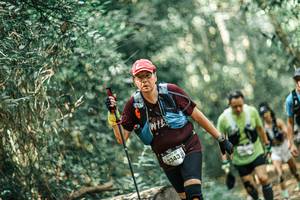 BIB: 
                            <button type="button" onclick="openModal(26003162)" class="btn btn-primary btn-sm float-right btn-popup" data-toggle="modal" data-target=".modal-high-quality">
                        <i class="fas fa-shopping-cart"></i> Add to Cart
                    </button>
                                            <button type="button" onclick="isThisMe(26003162, true)" class="btn btn-success btn-sm float-right btn-popup btn-isme hidden" data-toggle="tooltip" data-placement="bottom" title="นี่คือรูปของคุณใช่ไหม คลิกที่นี่เพื่อเอาเข้าอัลบั้ม">
                        <i class="fas fa-plus"></i> Add to album
                    </button>
                    <button type="button" onclick="isThisMe(26003162, false)" class="btn btn-warning btn-sm float-right btn-popup btn-isnotme hidden">
                        <i class="fas fa-ban"></i> Remove from album
                    </button>