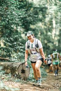 BIB: 
                            <button type="button" onclick="openModal(26001738)" class="btn btn-primary btn-sm float-right btn-popup" data-toggle="modal" data-target=".modal-high-quality">
                        <i class="fas fa-shopping-cart"></i> Add to Cart
                    </button>
                                            <button type="button" onclick="isThisMe(26001738, true)" class="btn btn-success btn-sm float-right btn-popup btn-isme hidden" data-toggle="tooltip" data-placement="bottom" title="นี่คือรูปของคุณใช่ไหม คลิกที่นี่เพื่อเอาเข้าอัลบั้ม">
                        <i class="fas fa-plus"></i> Add to album
                    </button>
                    <button type="button" onclick="isThisMe(26001738, false)" class="btn btn-warning btn-sm float-right btn-popup btn-isnotme hidden">
                        <i class="fas fa-ban"></i> Remove from album
                    </button>