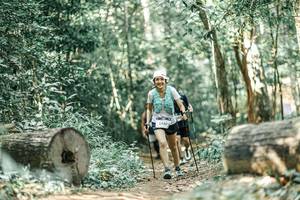 BIB: 
                            <button type="button" onclick="openModal(26005676)" class="btn btn-primary btn-sm float-right btn-popup" data-toggle="modal" data-target=".modal-high-quality">
                        <i class="fas fa-shopping-cart"></i> Add to Cart
                    </button>
                                            <button type="button" onclick="isThisMe(26005676, true)" class="btn btn-success btn-sm float-right btn-popup btn-isme hidden" data-toggle="tooltip" data-placement="bottom" title="นี่คือรูปของคุณใช่ไหม คลิกที่นี่เพื่อเอาเข้าอัลบั้ม">
                        <i class="fas fa-plus"></i> Add to album
                    </button>
                    <button type="button" onclick="isThisMe(26005676, false)" class="btn btn-warning btn-sm float-right btn-popup btn-isnotme hidden">
                        <i class="fas fa-ban"></i> Remove from album
                    </button>