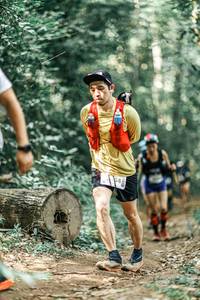 BIB: 
                            <button type="button" onclick="openModal(26001785)" class="btn btn-primary btn-sm float-right btn-popup" data-toggle="modal" data-target=".modal-high-quality">
                        <i class="fas fa-shopping-cart"></i> Add to Cart
                    </button>
                                            <button type="button" onclick="isThisMe(26001785, true)" class="btn btn-success btn-sm float-right btn-popup btn-isme hidden" data-toggle="tooltip" data-placement="bottom" title="นี่คือรูปของคุณใช่ไหม คลิกที่นี่เพื่อเอาเข้าอัลบั้ม">
                        <i class="fas fa-plus"></i> Add to album
                    </button>
                    <button type="button" onclick="isThisMe(26001785, false)" class="btn btn-warning btn-sm float-right btn-popup btn-isnotme hidden">
                        <i class="fas fa-ban"></i> Remove from album
                    </button>