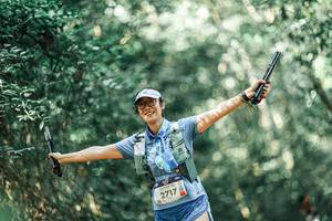 BIB: 
                            <button type="button" onclick="openModal(26004852)" class="btn btn-primary btn-sm float-right btn-popup" data-toggle="modal" data-target=".modal-high-quality">
                        <i class="fas fa-shopping-cart"></i> Add to Cart
                    </button>
                                            <button type="button" onclick="isThisMe(26004852, true)" class="btn btn-success btn-sm float-right btn-popup btn-isme hidden" data-toggle="tooltip" data-placement="bottom" title="นี่คือรูปของคุณใช่ไหม คลิกที่นี่เพื่อเอาเข้าอัลบั้ม">
                        <i class="fas fa-plus"></i> Add to album
                    </button>
                    <button type="button" onclick="isThisMe(26004852, false)" class="btn btn-warning btn-sm float-right btn-popup btn-isnotme hidden">
                        <i class="fas fa-ban"></i> Remove from album
                    </button>