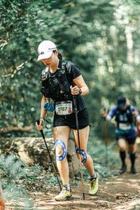 BIB: 
                            <button type="button" onclick="openModal(26003342)" class="btn btn-primary btn-sm float-right btn-popup" data-toggle="modal" data-target=".modal-high-quality">
                        <i class="fas fa-shopping-cart"></i> Add to Cart
                    </button>
                                            <button type="button" onclick="isThisMe(26003342, true)" class="btn btn-success btn-sm float-right btn-popup btn-isme hidden" data-toggle="tooltip" data-placement="bottom" title="นี่คือรูปของคุณใช่ไหม คลิกที่นี่เพื่อเอาเข้าอัลบั้ม">
                        <i class="fas fa-plus"></i> Add to album
                    </button>
                    <button type="button" onclick="isThisMe(26003342, false)" class="btn btn-warning btn-sm float-right btn-popup btn-isnotme hidden">
                        <i class="fas fa-ban"></i> Remove from album
                    </button>