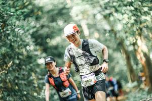 BIB: 
                            <button type="button" onclick="openModal(26003248)" class="btn btn-primary btn-sm float-right btn-popup" data-toggle="modal" data-target=".modal-high-quality">
                        <i class="fas fa-shopping-cart"></i> Add to Cart
                    </button>
                                            <button type="button" onclick="isThisMe(26003248, true)" class="btn btn-success btn-sm float-right btn-popup btn-isme hidden" data-toggle="tooltip" data-placement="bottom" title="นี่คือรูปของคุณใช่ไหม คลิกที่นี่เพื่อเอาเข้าอัลบั้ม">
                        <i class="fas fa-plus"></i> Add to album
                    </button>
                    <button type="button" onclick="isThisMe(26003248, false)" class="btn btn-warning btn-sm float-right btn-popup btn-isnotme hidden">
                        <i class="fas fa-ban"></i> Remove from album
                    </button>