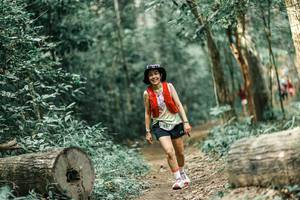 BIB: 
                            <button type="button" onclick="openModal(26002935)" class="btn btn-primary btn-sm float-right btn-popup" data-toggle="modal" data-target=".modal-high-quality">
                        <i class="fas fa-shopping-cart"></i> Add to Cart
                    </button>
                                            <button type="button" onclick="isThisMe(26002935, true)" class="btn btn-success btn-sm float-right btn-popup btn-isme hidden" data-toggle="tooltip" data-placement="bottom" title="นี่คือรูปของคุณใช่ไหม คลิกที่นี่เพื่อเอาเข้าอัลบั้ม">
                        <i class="fas fa-plus"></i> Add to album
                    </button>
                    <button type="button" onclick="isThisMe(26002935, false)" class="btn btn-warning btn-sm float-right btn-popup btn-isnotme hidden">
                        <i class="fas fa-ban"></i> Remove from album
                    </button>