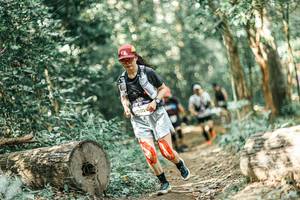 BIB: 
                            <button type="button" onclick="openModal(26003116)" class="btn btn-primary btn-sm float-right btn-popup" data-toggle="modal" data-target=".modal-high-quality">
                        <i class="fas fa-shopping-cart"></i> Add to Cart
                    </button>
                                            <button type="button" onclick="isThisMe(26003116, true)" class="btn btn-success btn-sm float-right btn-popup btn-isme hidden" data-toggle="tooltip" data-placement="bottom" title="นี่คือรูปของคุณใช่ไหม คลิกที่นี่เพื่อเอาเข้าอัลบั้ม">
                        <i class="fas fa-plus"></i> Add to album
                    </button>
                    <button type="button" onclick="isThisMe(26003116, false)" class="btn btn-warning btn-sm float-right btn-popup btn-isnotme hidden">
                        <i class="fas fa-ban"></i> Remove from album
                    </button>