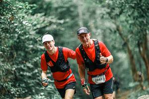 BIB: 
                            <button type="button" onclick="openModal(26002403)" class="btn btn-primary btn-sm float-right btn-popup" data-toggle="modal" data-target=".modal-high-quality">
                        <i class="fas fa-shopping-cart"></i> Add to Cart
                    </button>
                                            <button type="button" onclick="isThisMe(26002403, true)" class="btn btn-success btn-sm float-right btn-popup btn-isme hidden" data-toggle="tooltip" data-placement="bottom" title="นี่คือรูปของคุณใช่ไหม คลิกที่นี่เพื่อเอาเข้าอัลบั้ม">
                        <i class="fas fa-plus"></i> Add to album
                    </button>
                    <button type="button" onclick="isThisMe(26002403, false)" class="btn btn-warning btn-sm float-right btn-popup btn-isnotme hidden">
                        <i class="fas fa-ban"></i> Remove from album
                    </button>