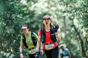 BIB: 
                            <button type="button" onclick="openModal(26004831)" class="btn btn-primary btn-sm float-right btn-popup" data-toggle="modal" data-target=".modal-high-quality">
                        <i class="fas fa-shopping-cart"></i> Add to Cart
                    </button>
                                            <button type="button" onclick="isThisMe(26004831, true)" class="btn btn-success btn-sm float-right btn-popup btn-isme hidden" data-toggle="tooltip" data-placement="bottom" title="นี่คือรูปของคุณใช่ไหม คลิกที่นี่เพื่อเอาเข้าอัลบั้ม">
                        <i class="fas fa-plus"></i> Add to album
                    </button>
                    <button type="button" onclick="isThisMe(26004831, false)" class="btn btn-warning btn-sm float-right btn-popup btn-isnotme hidden">
                        <i class="fas fa-ban"></i> Remove from album
                    </button>