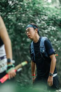 BIB: 
                            <button type="button" onclick="openModal(26002062)" class="btn btn-primary btn-sm float-right btn-popup" data-toggle="modal" data-target=".modal-high-quality">
                        <i class="fas fa-shopping-cart"></i> Add to Cart
                    </button>
                                            <button type="button" onclick="isThisMe(26002062, true)" class="btn btn-success btn-sm float-right btn-popup btn-isme hidden" data-toggle="tooltip" data-placement="bottom" title="นี่คือรูปของคุณใช่ไหม คลิกที่นี่เพื่อเอาเข้าอัลบั้ม">
                        <i class="fas fa-plus"></i> Add to album
                    </button>
                    <button type="button" onclick="isThisMe(26002062, false)" class="btn btn-warning btn-sm float-right btn-popup btn-isnotme hidden">
                        <i class="fas fa-ban"></i> Remove from album
                    </button>