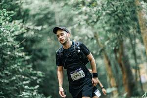 BIB: 
                            <button type="button" onclick="openModal(26004251)" class="btn btn-primary btn-sm float-right btn-popup" data-toggle="modal" data-target=".modal-high-quality">
                        <i class="fas fa-shopping-cart"></i> Add to Cart
                    </button>
                                            <button type="button" onclick="isThisMe(26004251, true)" class="btn btn-success btn-sm float-right btn-popup btn-isme hidden" data-toggle="tooltip" data-placement="bottom" title="นี่คือรูปของคุณใช่ไหม คลิกที่นี่เพื่อเอาเข้าอัลบั้ม">
                        <i class="fas fa-plus"></i> Add to album
                    </button>
                    <button type="button" onclick="isThisMe(26004251, false)" class="btn btn-warning btn-sm float-right btn-popup btn-isnotme hidden">
                        <i class="fas fa-ban"></i> Remove from album
                    </button>