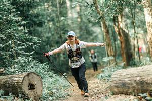 BIB: 
                            <button type="button" onclick="openModal(26002754)" class="btn btn-primary btn-sm float-right btn-popup" data-toggle="modal" data-target=".modal-high-quality">
                        <i class="fas fa-shopping-cart"></i> Add to Cart
                    </button>
                                            <button type="button" onclick="isThisMe(26002754, true)" class="btn btn-success btn-sm float-right btn-popup btn-isme hidden" data-toggle="tooltip" data-placement="bottom" title="นี่คือรูปของคุณใช่ไหม คลิกที่นี่เพื่อเอาเข้าอัลบั้ม">
                        <i class="fas fa-plus"></i> Add to album
                    </button>
                    <button type="button" onclick="isThisMe(26002754, false)" class="btn btn-warning btn-sm float-right btn-popup btn-isnotme hidden">
                        <i class="fas fa-ban"></i> Remove from album
                    </button>