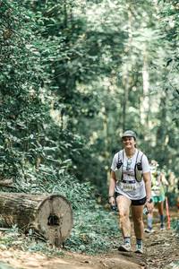 BIB: 
                            <button type="button" onclick="openModal(26001717)" class="btn btn-primary btn-sm float-right btn-popup" data-toggle="modal" data-target=".modal-high-quality">
                        <i class="fas fa-shopping-cart"></i> Add to Cart
                    </button>
                                            <button type="button" onclick="isThisMe(26001717, true)" class="btn btn-success btn-sm float-right btn-popup btn-isme hidden" data-toggle="tooltip" data-placement="bottom" title="นี่คือรูปของคุณใช่ไหม คลิกที่นี่เพื่อเอาเข้าอัลบั้ม">
                        <i class="fas fa-plus"></i> Add to album
                    </button>
                    <button type="button" onclick="isThisMe(26001717, false)" class="btn btn-warning btn-sm float-right btn-popup btn-isnotme hidden">
                        <i class="fas fa-ban"></i> Remove from album
                    </button>