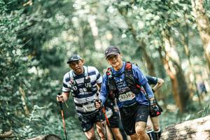 BIB: 
                            <button type="button" onclick="openModal(26003279)" class="btn btn-primary btn-sm float-right btn-popup" data-toggle="modal" data-target=".modal-high-quality">
                        <i class="fas fa-shopping-cart"></i> Add to Cart
                    </button>
                                            <button type="button" onclick="isThisMe(26003279, true)" class="btn btn-success btn-sm float-right btn-popup btn-isme hidden" data-toggle="tooltip" data-placement="bottom" title="นี่คือรูปของคุณใช่ไหม คลิกที่นี่เพื่อเอาเข้าอัลบั้ม">
                        <i class="fas fa-plus"></i> Add to album
                    </button>
                    <button type="button" onclick="isThisMe(26003279, false)" class="btn btn-warning btn-sm float-right btn-popup btn-isnotme hidden">
                        <i class="fas fa-ban"></i> Remove from album
                    </button>