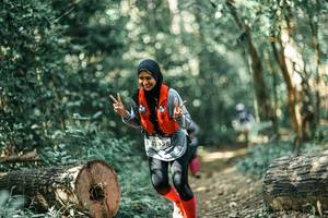 BIB: 
                            <button type="button" onclick="openModal(26004614)" class="btn btn-primary btn-sm float-right btn-popup" data-toggle="modal" data-target=".modal-high-quality">
                        <i class="fas fa-shopping-cart"></i> Add to Cart
                    </button>
                                            <button type="button" onclick="isThisMe(26004614, true)" class="btn btn-success btn-sm float-right btn-popup btn-isme hidden" data-toggle="tooltip" data-placement="bottom" title="นี่คือรูปของคุณใช่ไหม คลิกที่นี่เพื่อเอาเข้าอัลบั้ม">
                        <i class="fas fa-plus"></i> Add to album
                    </button>
                    <button type="button" onclick="isThisMe(26004614, false)" class="btn btn-warning btn-sm float-right btn-popup btn-isnotme hidden">
                        <i class="fas fa-ban"></i> Remove from album
                    </button>