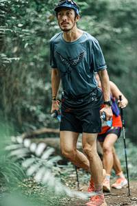 BIB: 
                            <button type="button" onclick="openModal(26002194)" class="btn btn-primary btn-sm float-right btn-popup" data-toggle="modal" data-target=".modal-high-quality">
                        <i class="fas fa-shopping-cart"></i> Add to Cart
                    </button>
                                            <button type="button" onclick="isThisMe(26002194, true)" class="btn btn-success btn-sm float-right btn-popup btn-isme hidden" data-toggle="tooltip" data-placement="bottom" title="นี่คือรูปของคุณใช่ไหม คลิกที่นี่เพื่อเอาเข้าอัลบั้ม">
                        <i class="fas fa-plus"></i> Add to album
                    </button>
                    <button type="button" onclick="isThisMe(26002194, false)" class="btn btn-warning btn-sm float-right btn-popup btn-isnotme hidden">
                        <i class="fas fa-ban"></i> Remove from album
                    </button>