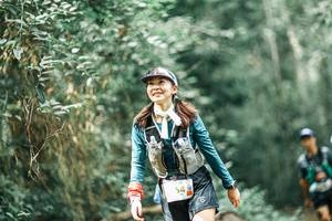 BIB: 
                            <button type="button" onclick="openModal(26002610)" class="btn btn-primary btn-sm float-right btn-popup" data-toggle="modal" data-target=".modal-high-quality">
                        <i class="fas fa-shopping-cart"></i> Add to Cart
                    </button>
                                            <button type="button" onclick="isThisMe(26002610, true)" class="btn btn-success btn-sm float-right btn-popup btn-isme hidden" data-toggle="tooltip" data-placement="bottom" title="นี่คือรูปของคุณใช่ไหม คลิกที่นี่เพื่อเอาเข้าอัลบั้ม">
                        <i class="fas fa-plus"></i> Add to album
                    </button>
                    <button type="button" onclick="isThisMe(26002610, false)" class="btn btn-warning btn-sm float-right btn-popup btn-isnotme hidden">
                        <i class="fas fa-ban"></i> Remove from album
                    </button>