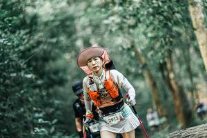 BIB: 
                            <button type="button" onclick="openModal(26004058)" class="btn btn-primary btn-sm float-right btn-popup" data-toggle="modal" data-target=".modal-high-quality">
                        <i class="fas fa-shopping-cart"></i> Add to Cart
                    </button>
                                            <button type="button" onclick="isThisMe(26004058, true)" class="btn btn-success btn-sm float-right btn-popup btn-isme hidden" data-toggle="tooltip" data-placement="bottom" title="นี่คือรูปของคุณใช่ไหม คลิกที่นี่เพื่อเอาเข้าอัลบั้ม">
                        <i class="fas fa-plus"></i> Add to album
                    </button>
                    <button type="button" onclick="isThisMe(26004058, false)" class="btn btn-warning btn-sm float-right btn-popup btn-isnotme hidden">
                        <i class="fas fa-ban"></i> Remove from album
                    </button>