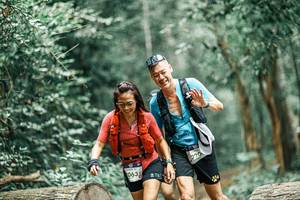 BIB: 
                            <button type="button" onclick="openModal(26002358)" class="btn btn-primary btn-sm float-right btn-popup" data-toggle="modal" data-target=".modal-high-quality">
                        <i class="fas fa-shopping-cart"></i> Add to Cart
                    </button>
                                            <button type="button" onclick="isThisMe(26002358, true)" class="btn btn-success btn-sm float-right btn-popup btn-isme hidden" data-toggle="tooltip" data-placement="bottom" title="นี่คือรูปของคุณใช่ไหม คลิกที่นี่เพื่อเอาเข้าอัลบั้ม">
                        <i class="fas fa-plus"></i> Add to album
                    </button>
                    <button type="button" onclick="isThisMe(26002358, false)" class="btn btn-warning btn-sm float-right btn-popup btn-isnotme hidden">
                        <i class="fas fa-ban"></i> Remove from album
                    </button>