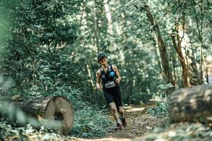 BIB: 
                            <button type="button" onclick="openModal(26004981)" class="btn btn-primary btn-sm float-right btn-popup" data-toggle="modal" data-target=".modal-high-quality">
                        <i class="fas fa-shopping-cart"></i> Add to Cart
                    </button>
                                            <button type="button" onclick="isThisMe(26004981, true)" class="btn btn-success btn-sm float-right btn-popup btn-isme hidden" data-toggle="tooltip" data-placement="bottom" title="นี่คือรูปของคุณใช่ไหม คลิกที่นี่เพื่อเอาเข้าอัลบั้ม">
                        <i class="fas fa-plus"></i> Add to album
                    </button>
                    <button type="button" onclick="isThisMe(26004981, false)" class="btn btn-warning btn-sm float-right btn-popup btn-isnotme hidden">
                        <i class="fas fa-ban"></i> Remove from album
                    </button>