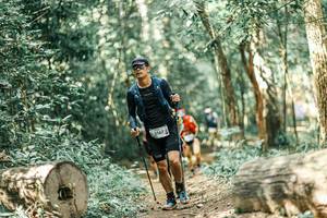 BIB: 
                            <button type="button" onclick="openModal(26004344)" class="btn btn-primary btn-sm float-right btn-popup" data-toggle="modal" data-target=".modal-high-quality">
                        <i class="fas fa-shopping-cart"></i> Add to Cart
                    </button>
                                            <button type="button" onclick="isThisMe(26004344, true)" class="btn btn-success btn-sm float-right btn-popup btn-isme hidden" data-toggle="tooltip" data-placement="bottom" title="นี่คือรูปของคุณใช่ไหม คลิกที่นี่เพื่อเอาเข้าอัลบั้ม">
                        <i class="fas fa-plus"></i> Add to album
                    </button>
                    <button type="button" onclick="isThisMe(26004344, false)" class="btn btn-warning btn-sm float-right btn-popup btn-isnotme hidden">
                        <i class="fas fa-ban"></i> Remove from album
                    </button>