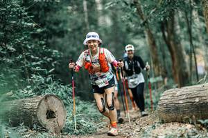 BIB: 
                            <button type="button" onclick="openModal(26003941)" class="btn btn-primary btn-sm float-right btn-popup" data-toggle="modal" data-target=".modal-high-quality">
                        <i class="fas fa-shopping-cart"></i> Add to Cart
                    </button>
                                            <button type="button" onclick="isThisMe(26003941, true)" class="btn btn-success btn-sm float-right btn-popup btn-isme hidden" data-toggle="tooltip" data-placement="bottom" title="นี่คือรูปของคุณใช่ไหม คลิกที่นี่เพื่อเอาเข้าอัลบั้ม">
                        <i class="fas fa-plus"></i> Add to album
                    </button>
                    <button type="button" onclick="isThisMe(26003941, false)" class="btn btn-warning btn-sm float-right btn-popup btn-isnotme hidden">
                        <i class="fas fa-ban"></i> Remove from album
                    </button>