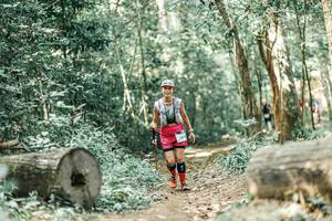 BIB: 
                            <button type="button" onclick="openModal(26005786)" class="btn btn-primary btn-sm float-right btn-popup" data-toggle="modal" data-target=".modal-high-quality">
                        <i class="fas fa-shopping-cart"></i> Add to Cart
                    </button>
                                            <button type="button" onclick="isThisMe(26005786, true)" class="btn btn-success btn-sm float-right btn-popup btn-isme hidden" data-toggle="tooltip" data-placement="bottom" title="นี่คือรูปของคุณใช่ไหม คลิกที่นี่เพื่อเอาเข้าอัลบั้ม">
                        <i class="fas fa-plus"></i> Add to album
                    </button>
                    <button type="button" onclick="isThisMe(26005786, false)" class="btn btn-warning btn-sm float-right btn-popup btn-isnotme hidden">
                        <i class="fas fa-ban"></i> Remove from album
                    </button>