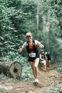 BIB: 
                            <button type="button" onclick="openModal(26002145)" class="btn btn-primary btn-sm float-right btn-popup" data-toggle="modal" data-target=".modal-high-quality">
                        <i class="fas fa-shopping-cart"></i> Add to Cart
                    </button>
                                            <button type="button" onclick="isThisMe(26002145, true)" class="btn btn-success btn-sm float-right btn-popup btn-isme hidden" data-toggle="tooltip" data-placement="bottom" title="นี่คือรูปของคุณใช่ไหม คลิกที่นี่เพื่อเอาเข้าอัลบั้ม">
                        <i class="fas fa-plus"></i> Add to album
                    </button>
                    <button type="button" onclick="isThisMe(26002145, false)" class="btn btn-warning btn-sm float-right btn-popup btn-isnotme hidden">
                        <i class="fas fa-ban"></i> Remove from album
                    </button>